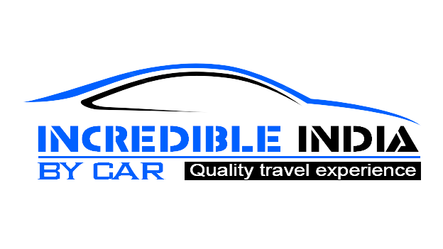 Incredible india logo hi-res stock photography and images - Alamy