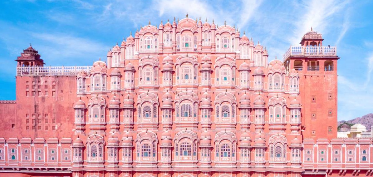 Top-10-places-to-visit-in-Jaipur-incredibleindiabycar