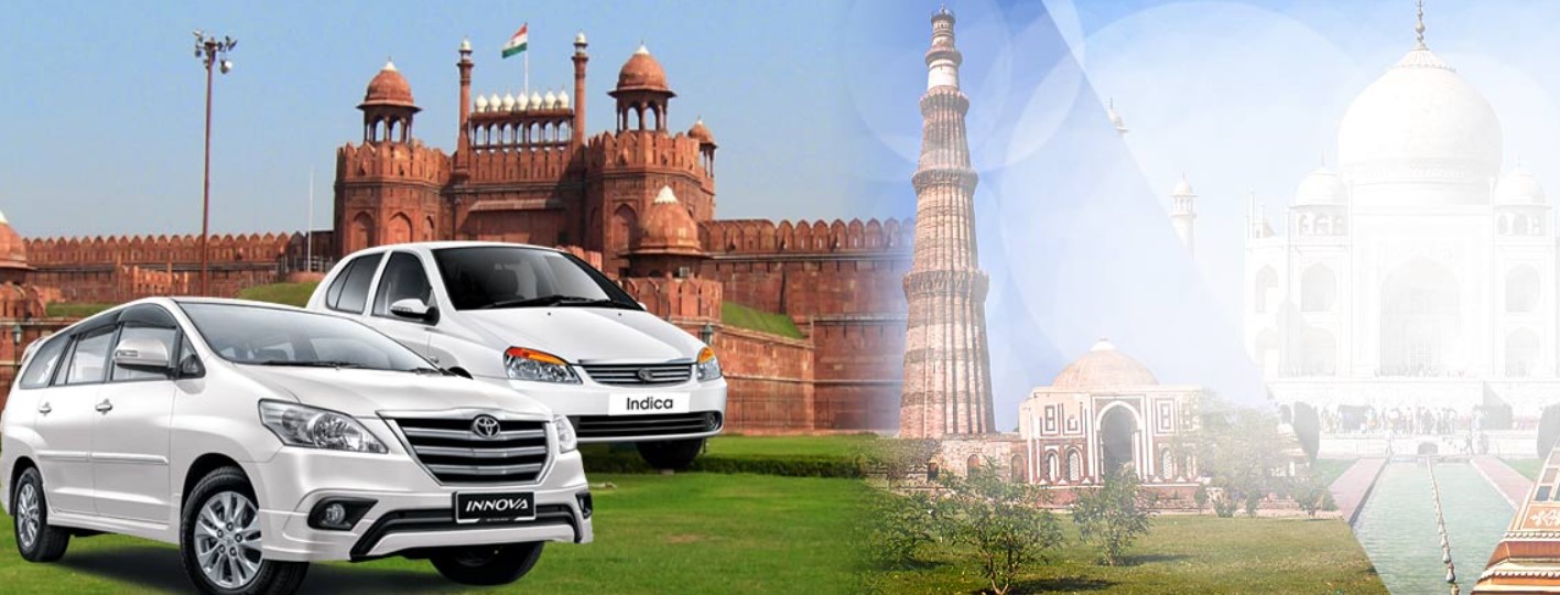 car-rental-service-in-delhi-incredibleindiabycar