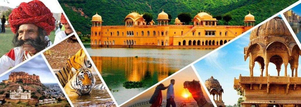 complete-Rajasthan-tour-package-incredible-india-by-car