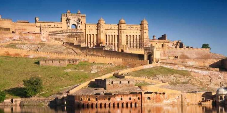 Jaipur-one-day-tour