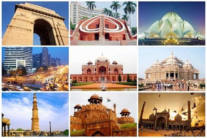 delhi-one-day-tour-package