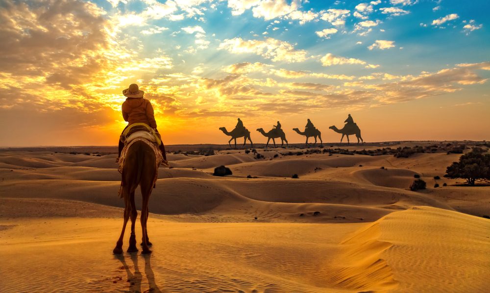 car-rental-jaisalmer