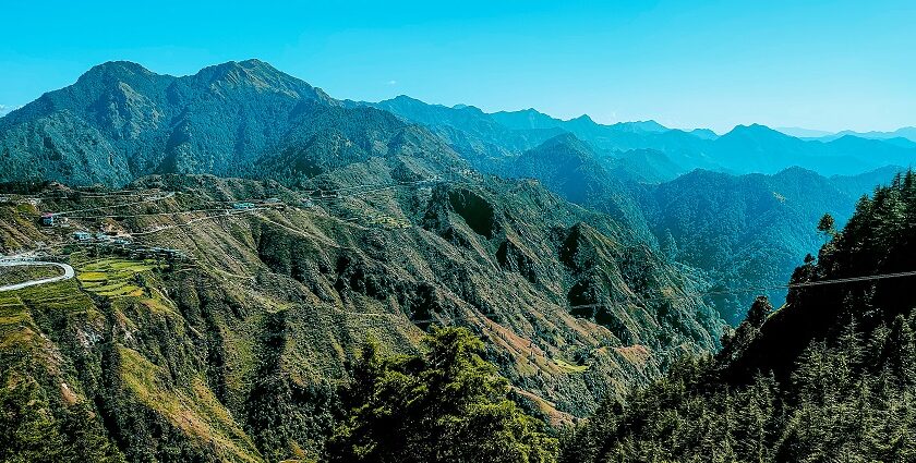 hill-station-package-incredible-india-by-car